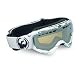 Sports : Dragon Snowboardbrille DXS