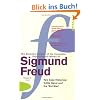 The Complete Psychological Works of Sigmund Freud Vol.10: Two Case Histories ("Little Hans" and "The Rat Man") v. 10