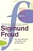 Complete Psychological Works Of Sigmund Freud, The Vol 10: Two Case Histories ("Little Hans" and "The Rat Man") v. 10