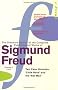 Complete Psychological Works Of Sigmund Freud, The Vol 10: Two Case Histories (