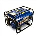 Blue Max 6791 4,000 Watt 6.5 HP OHV Gas Powered Portable Generator