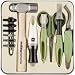 Tool Kit II
