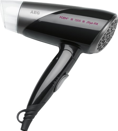 Imagen 1 de AEG HT5579B