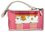 Compact Purse