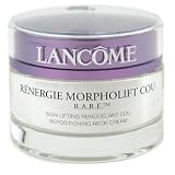 Renergie Morpholift Cou R.A.R.E. Repositioning Neck Cream 50ml/1.7oz