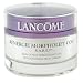 Renergie Morpholift Cou R.A.R.E. Repositioning Neck Cream 50ml/1.7oz