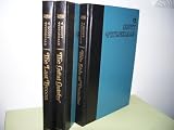 Four F. Scott Fitzgerald Novels: The Great Gatsby, The Last Tycoon, Tender is the Night, This Side of Paradise (Charles Sribner's Sons)