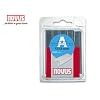 Novus 042-0357 Klammer A 53 10 mm 1000 St