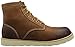 Eastland Men's Barron