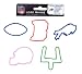 Forever Collectibles NFL Buffalo Bills Logo Bandz