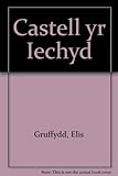 Castell yr iechyd