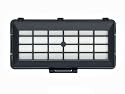 Bosch BBZ152HF HEPA-Filter für Bodenstaubsauger BSG 7