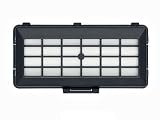 Bosch BBZ152HF HEPA-Filter für Bodenstaubsauger  BSG 7