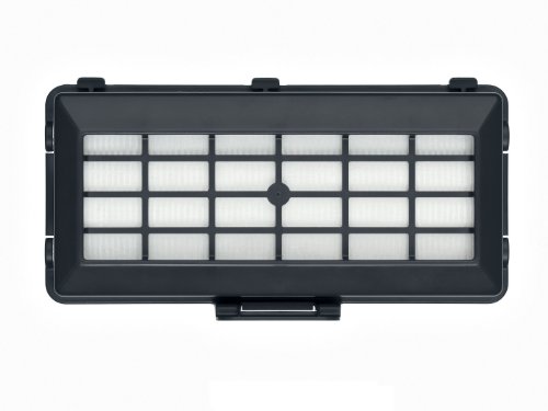 Bosch BBZ152HF HEPA-Filter f&uuml;r Bodenstaubsauger  BSG 7 Preisvergleich