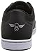 Creative Recreation Men's Cesario Lo Sneaker