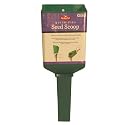342 Quick Fill Seed Scoop - Part #: 342