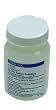Amsino International Incorporated AS398 AMSure Sterile Saline and Water with Screw Top Container