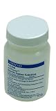 Amsino International Incorporated AS398 AMSure Sterile Saline and Water with Screw Top Container
