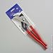 A-Tina Tool #MM50712C MM 12 Rib Joint Plier