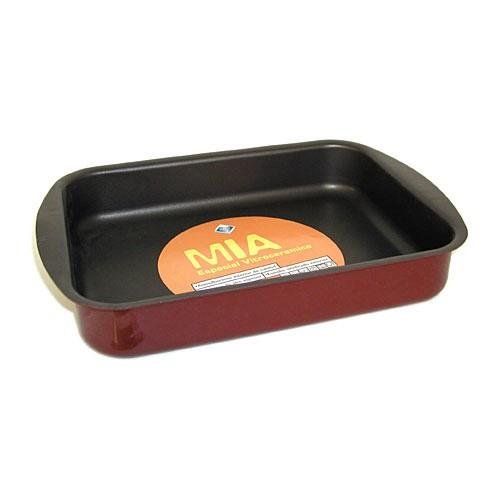 Imagen 1 de PINTI® 0