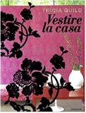 Vestire la casa