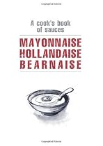 Hollandaise Mayonnaise Bearnaise