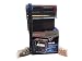 GRECH CBG-500 5W UV Sterilizer Hang-On Back Filter, 10-30 gallon/132 GPH