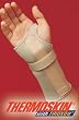 `Thermoskin Carpal Tunnel Brace Medium Right