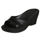 [クロックス] crocs sassari