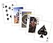 Pink Floyd Deck of Playing Cards Roger Waters New