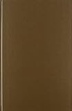 Appleton's cyclopaedia of American biography