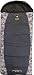 U.S. Army Tango 20-Degree Sleeping Bag (Green and Camo)