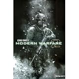 Call of Duty: Modern Warfare 2 (Soldier) Video Game Poster Print – 22×34 Poster Print Collections Poster Print, 22×34 Hobby Poster Print, 22×34 41IV8W72luL. SL160 Call of Duty Black Ops 23x35 Poster Hobby Poster Print, 22x34