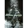 (22x34) Call of Duty: Modern Warfare 2 (Soldier) Video Game Poster Print