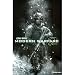 (22x34) Call of Duty: Modern Warfare 2 (Soldier) Video Game Poster Print
