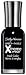 Sally Hansen Hard as Nails Xtreme Wear, Black Out [28], 0.4 oz (Pack of 2)