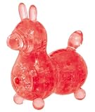クリスタルギャラリー ロディ (レッド) レッド隊