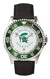 Michigan State Spartans Competitor Series Watch