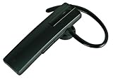 Cellular Innovations Talk2 Bluetooth Headset with Three Interchangeable Faceplates