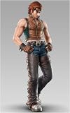 Tekken 6 (Greatest Hits)