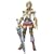 Final Fantasy XII Action Figure - Ashe