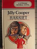 Harriet