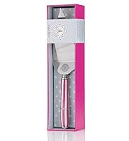 Kirstie Allsopp Cake Slicer