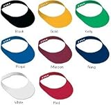 The Original Head Cooler Visor