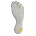 Vibram FiveFingers Womens Alitza Athletic Shoes
