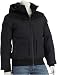 Eastpak Jackets - Eastpak The Mighty Jacket - Black