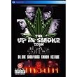The Up In Smoke Tour [DVD] [2009]