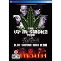 Up In Smoke Tour