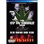 Up In Smoke Tour [DVD] [2000]