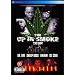 Up In Smoke Tour [DVD] [2000]